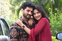 Alipiri Alantha Durana Movie Trailer Launch Photos